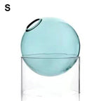 Yarlendo Vase