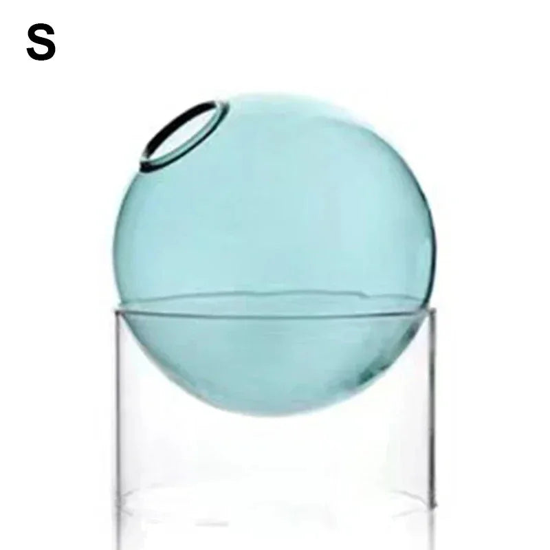 Yarlendo Vase