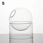 Yarlendo Vase