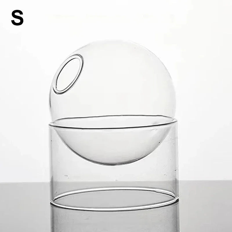 Yarlendo Vase