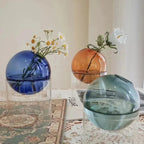 Yarlendo Vase