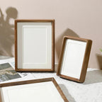 Yarmanta Photo Frame