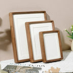 Yarmanta Photo Frame
