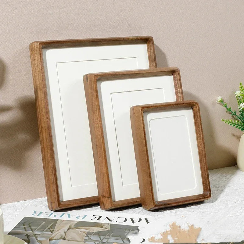 Yarmanta Photo Frame