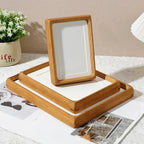 Yarmanta Photo Frame
