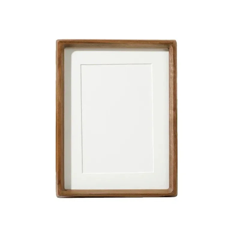 Yarmanta Photo Frame
