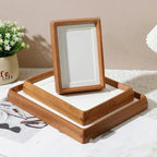 Yarmanta Photo Frame