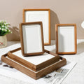 Yarmanta Photo Frame