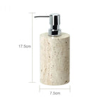 Yarndola Bathroom Accessories
