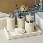 Yarndola Bathroom Accessories
