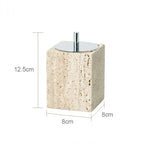 Yarndola Bathroom Accessories
