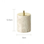 Yarndola Bathroom Accessories