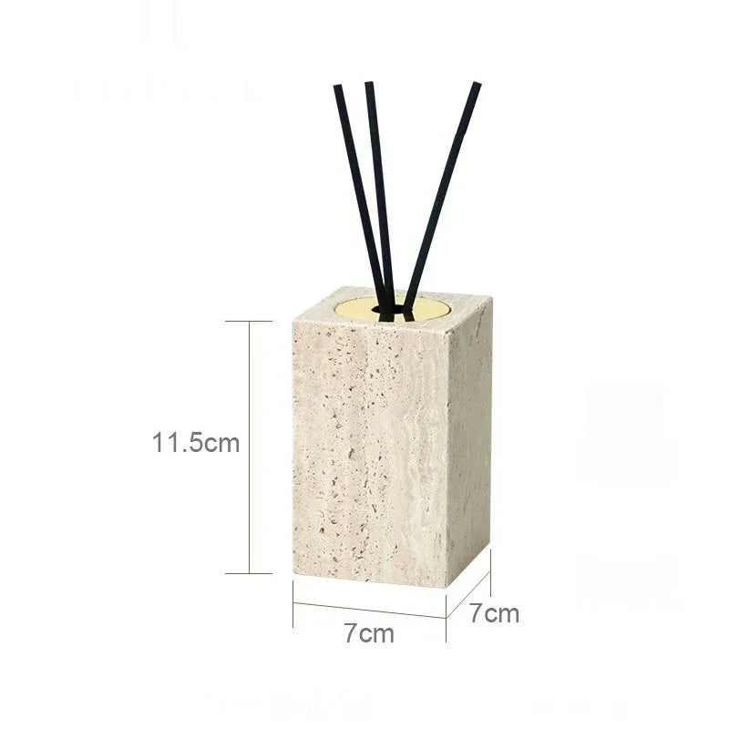Yarndola Bathroom Accessories