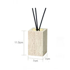 Yarndola Bathroom Accessories