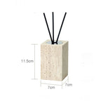 Yarndola Bathroom Accessories