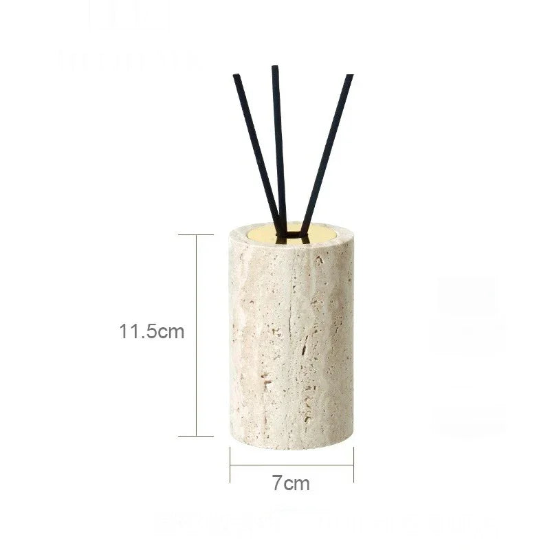Yarndola Bathroom Accessories