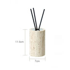 Yarndola Bathroom Accessories