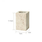 Yarndola Bathroom Accessories