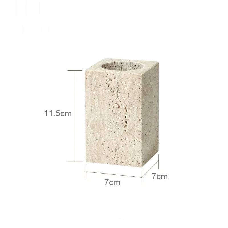 Yarndola Bathroom Accessories