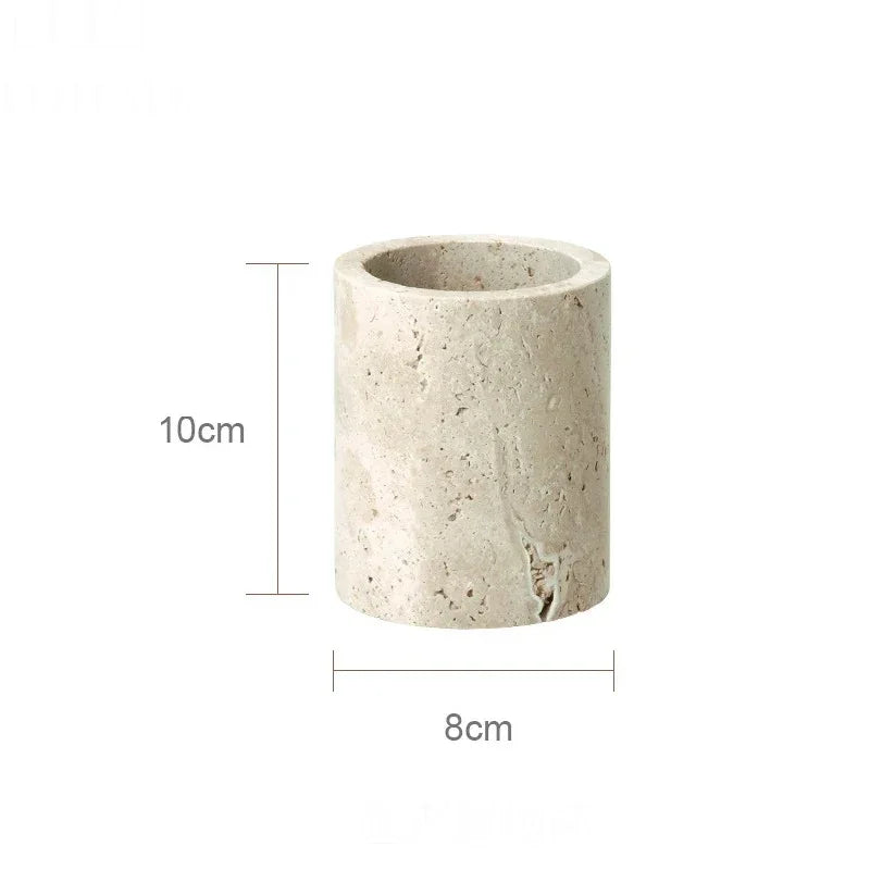 Yarndola Bathroom Accessories