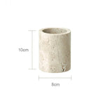 Yarndola Bathroom Accessories