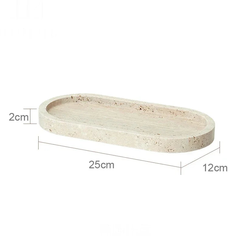 Yarndola Bathroom Accessories