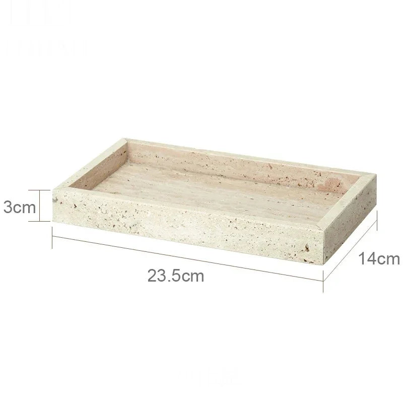 Yarndola Bathroom Accessories