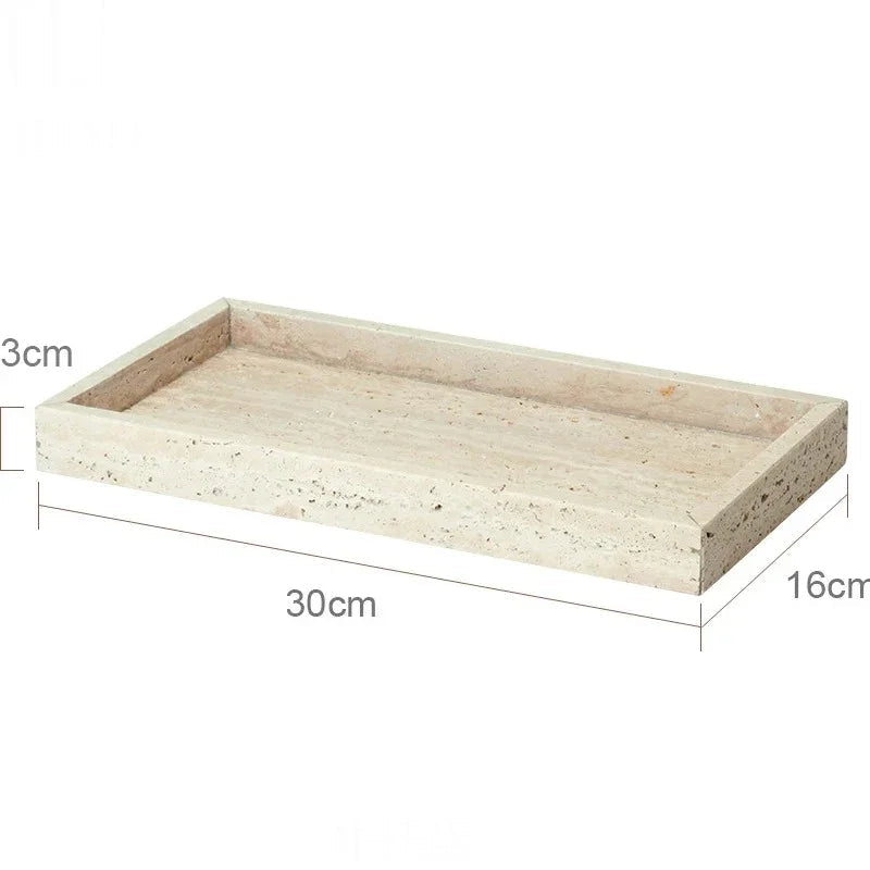 Yarndola Bathroom Accessories