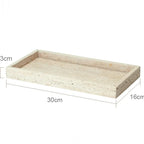 Yarndola Bathroom Accessories