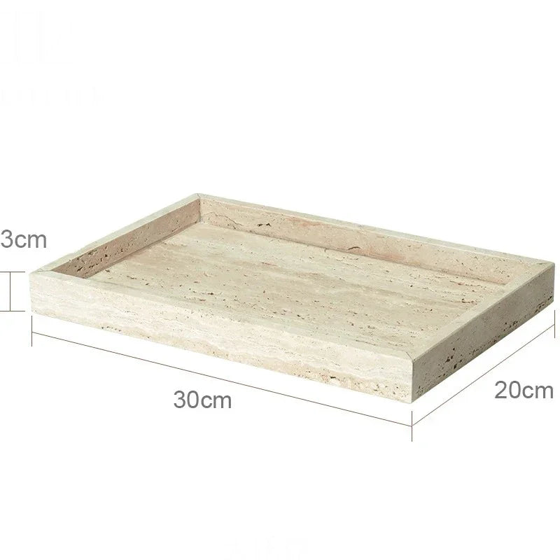 Yarndola Bathroom Accessories