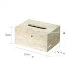 Yarndola Bathroom Accessories