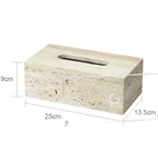 Yarndola Bathroom Accessories