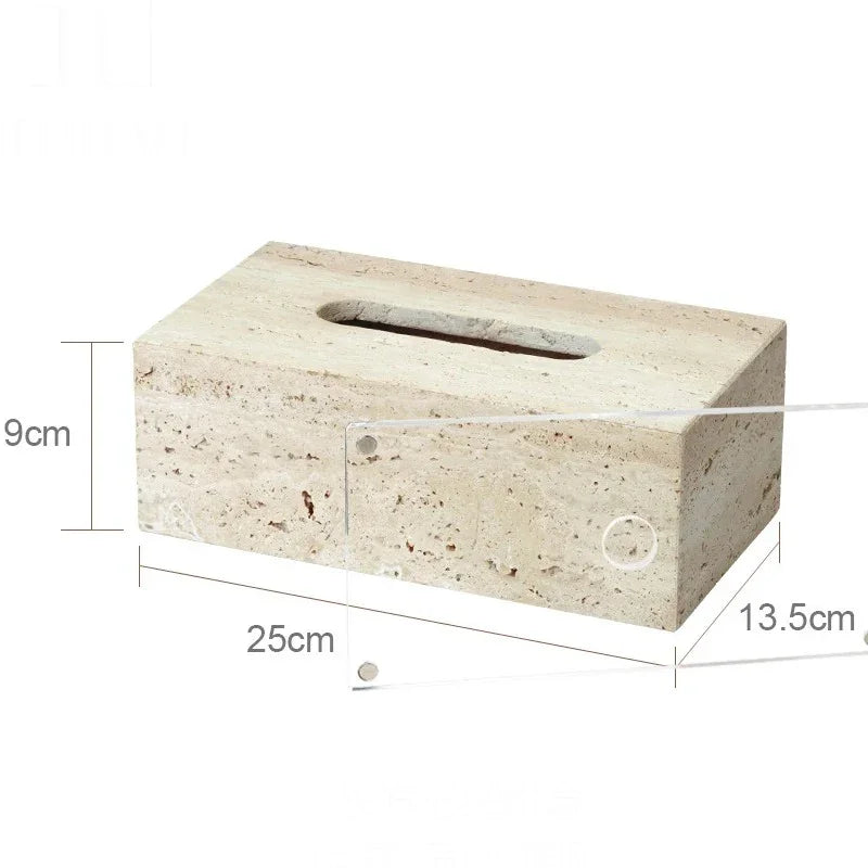 Yarndola Bathroom Accessories
