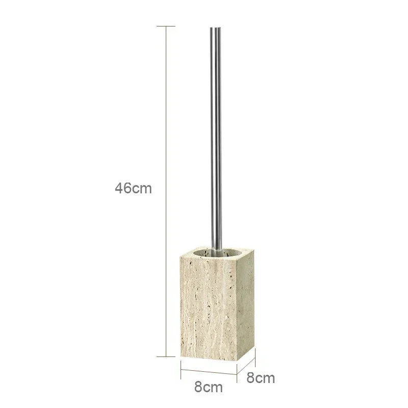 Yarndola Bathroom Accessories