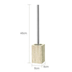 Yarndola Bathroom Accessories
