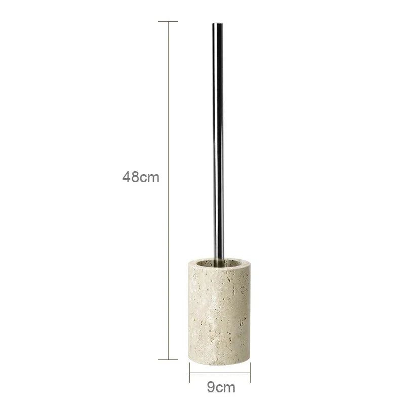 Yarndola Bathroom Accessories