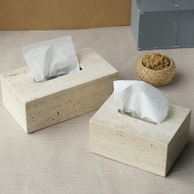 Yarndola Bathroom Accessories