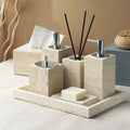 Yarndola Bathroom Accessories