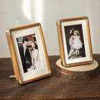 Yarrita Photo Frame