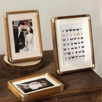 Yarrita Photo Frame