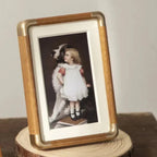 Yarrita Photo Frame