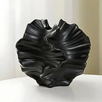 Yarsarno Vase