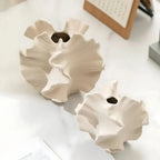 Yarsarno Vase