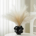 Yarsarno Vase