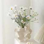 Yarsarno Vase