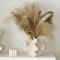 Yarsarno Vase