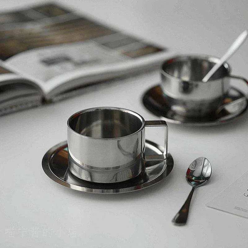 Yarsorra Cup