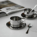 Yarsorra Cup