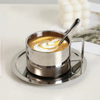Yarsorra Cup