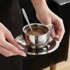 Yarsorra Cup